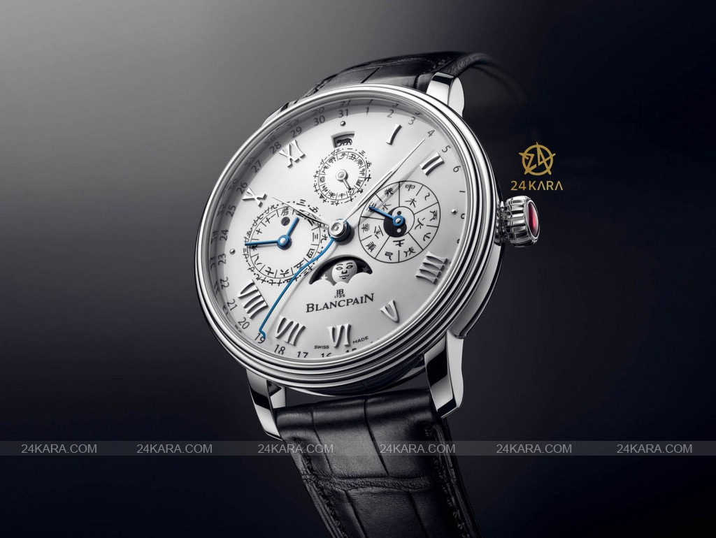 blancpain_villeret_traditional_chinese_calendar_year_of_the_tiger_00888j-3431-55b-1