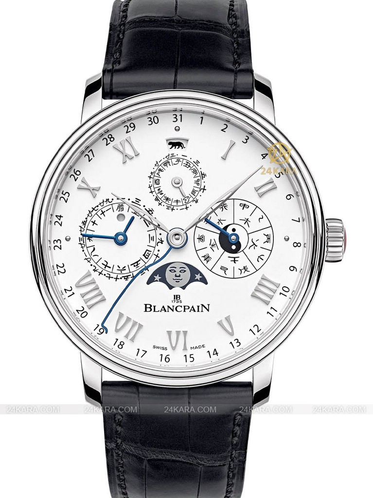 blancpain_villeret_traditional_chinese_calendar_year_of_the_tiger_00888j-3431-55b-2