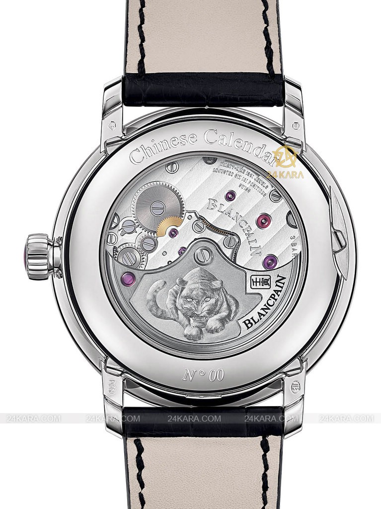 blancpain_villeret_traditional_chinese_calendar_year_of_the_tiger_00888j-3431-55b-3