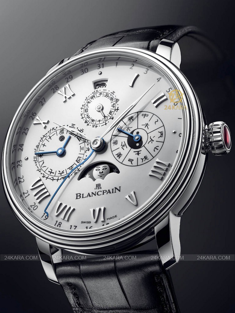 blancpain_villeret_traditional_chinese_calendar_year_of_the_tiger_00888j-3431-55b-4