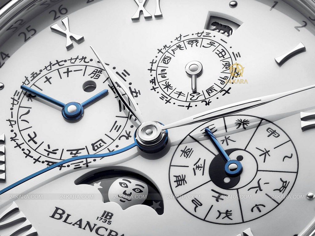 blancpain_villeret_traditional_chinese_calendar_year_of_the_tiger_00888j-3431-55b-5