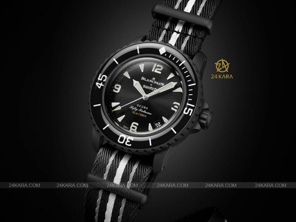 blancpain_x_swatch_scuba_fifty-fathoms_ocean_of_storms_so35b400-1