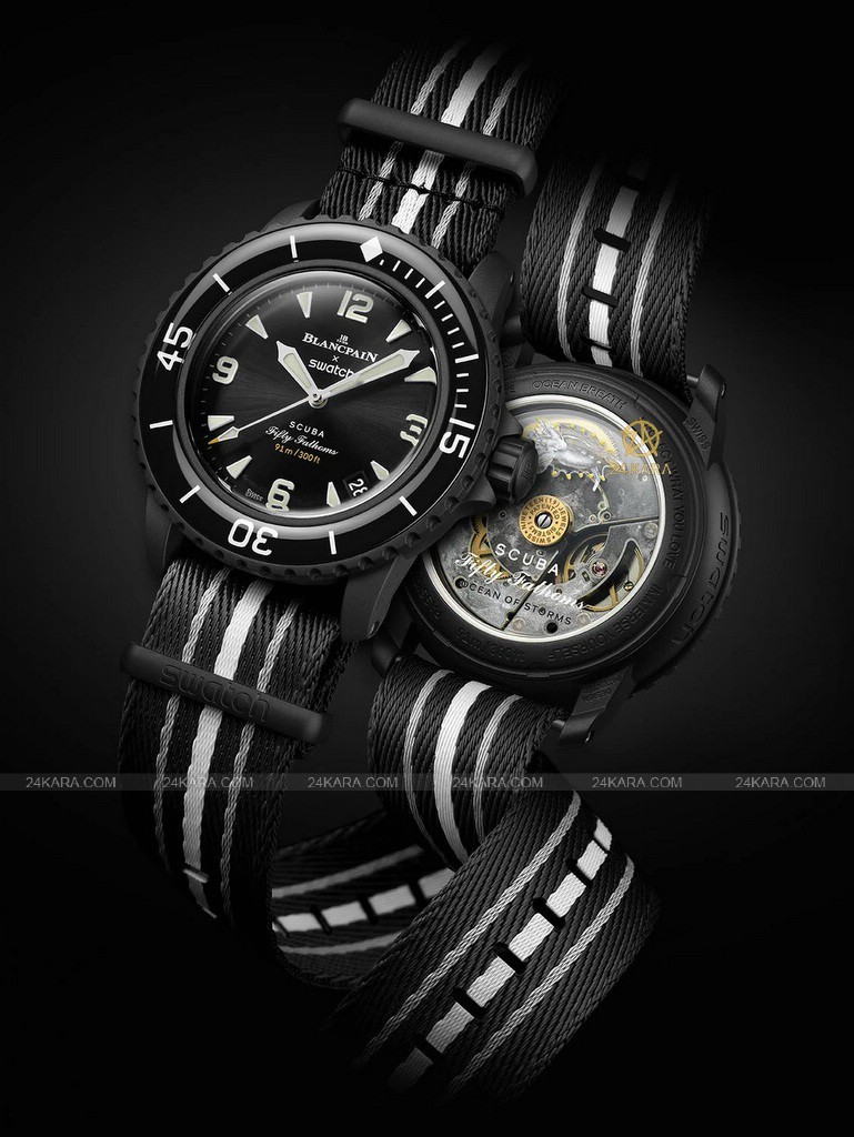 blancpain_x_swatch_scuba_fifty-fathoms_ocean_of_storms_so35b400-2