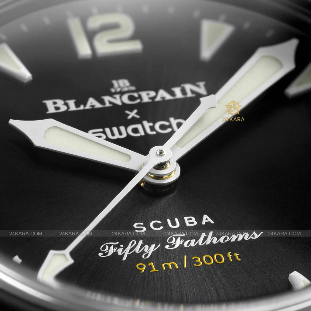 blancpain_x_swatch_scuba_fifty-fathoms_ocean_of_storms_so35b400-3