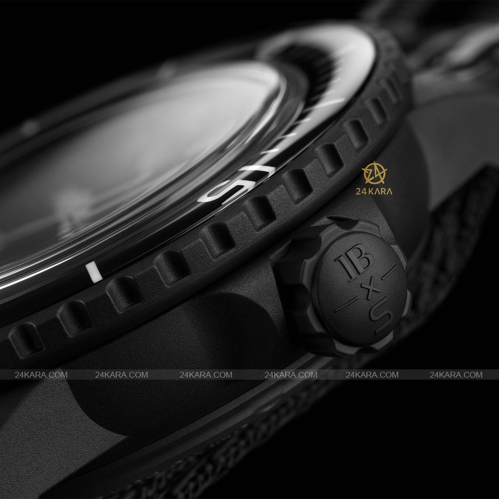 blancpain_x_swatch_scuba_fifty-fathoms_ocean_of_storms_so35b400-4