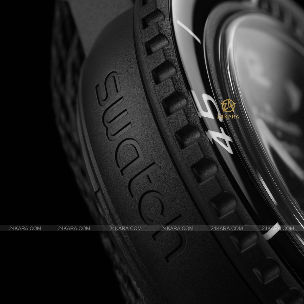 blancpain_x_swatch_scuba_fifty-fathoms_ocean_of_storms_so35b400-5
