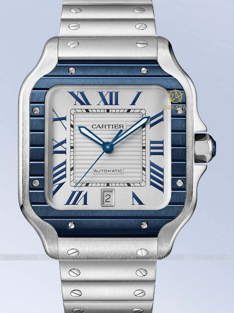 blue-pvd-santos-de-cartier-large-model-2022-4