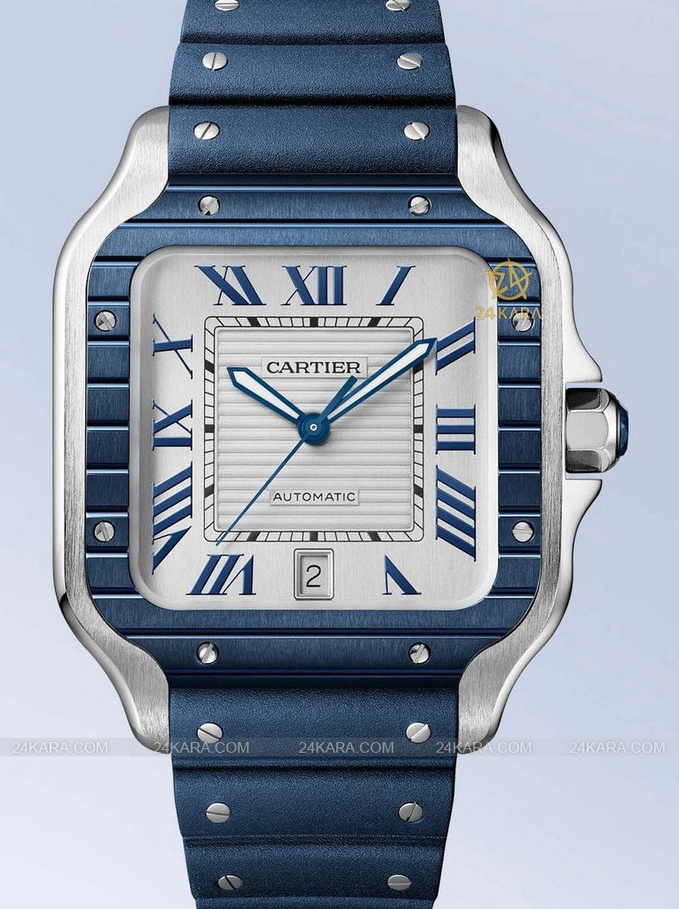 blue-pvd-santos-de-cartier-large-model-2022-5