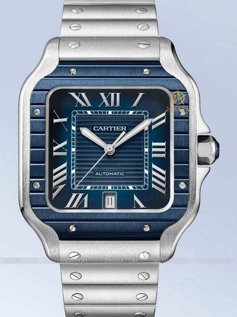 blue-pvd-santos-de-cartier-large-model-2022-6