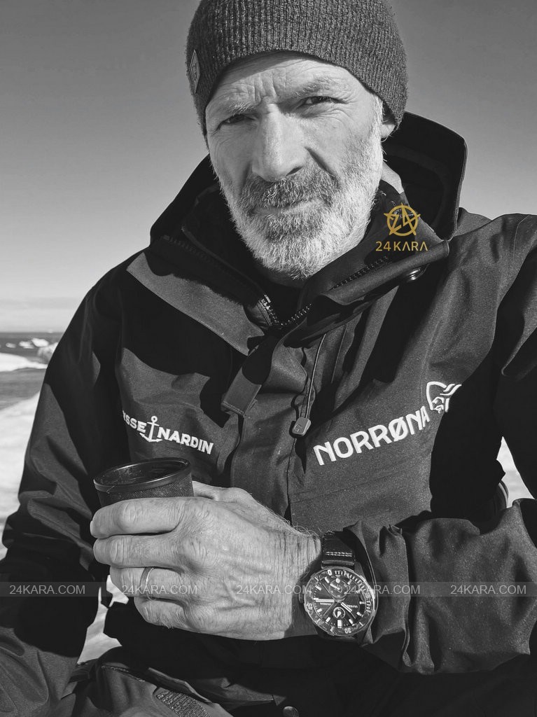 borge-ousland-expedition-ulysse-nardin