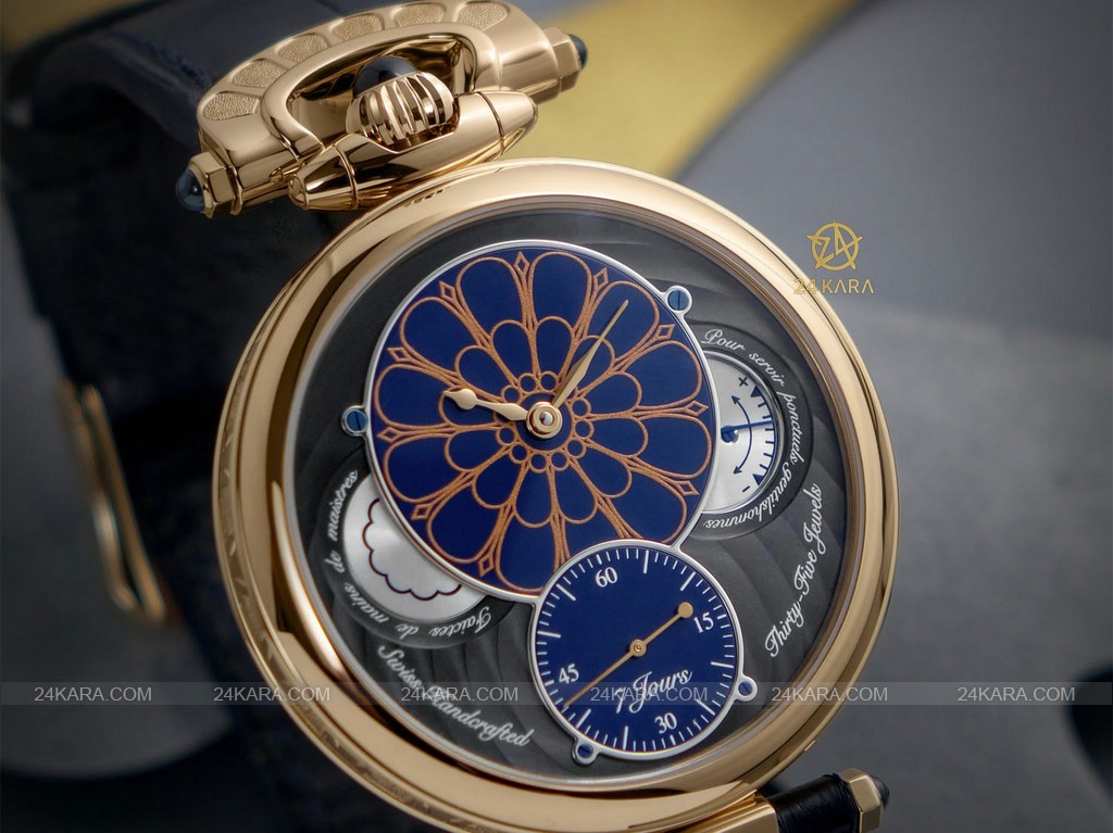 bovet-19thirty-owo-special-edition-4