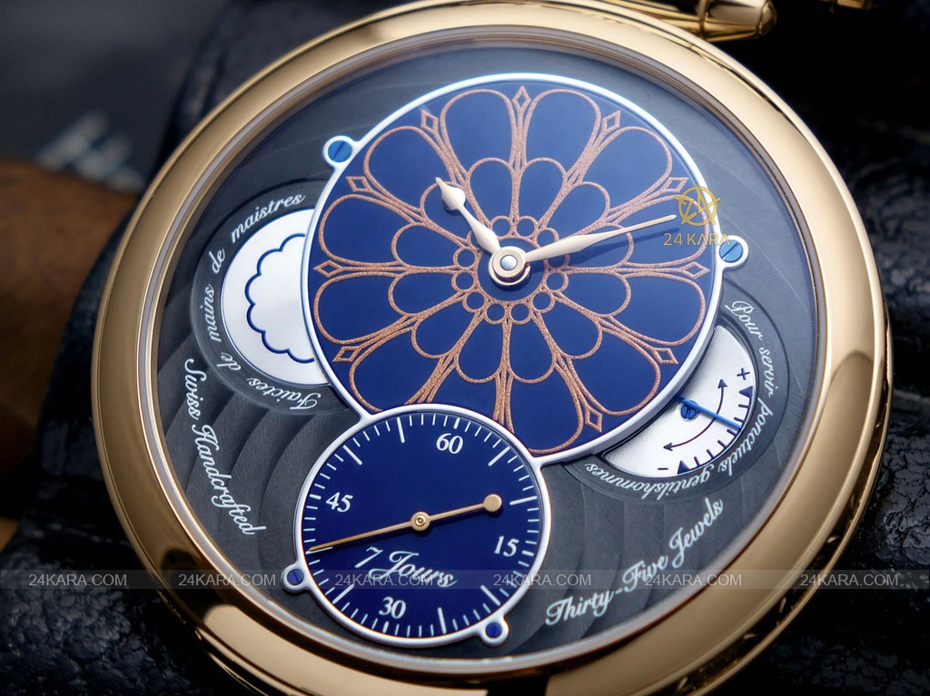 bovet-19thirty-owo-special-edition-5