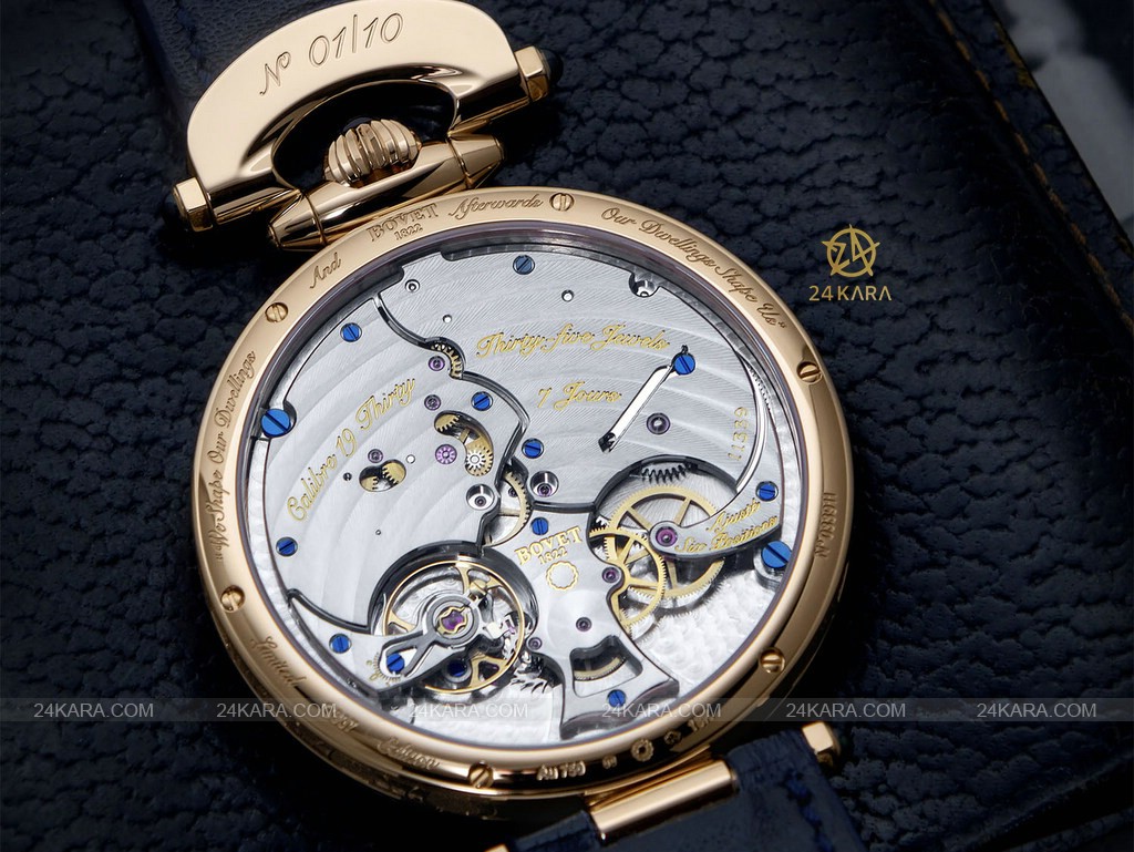 bovet-19thirty-owo-special-edition-6