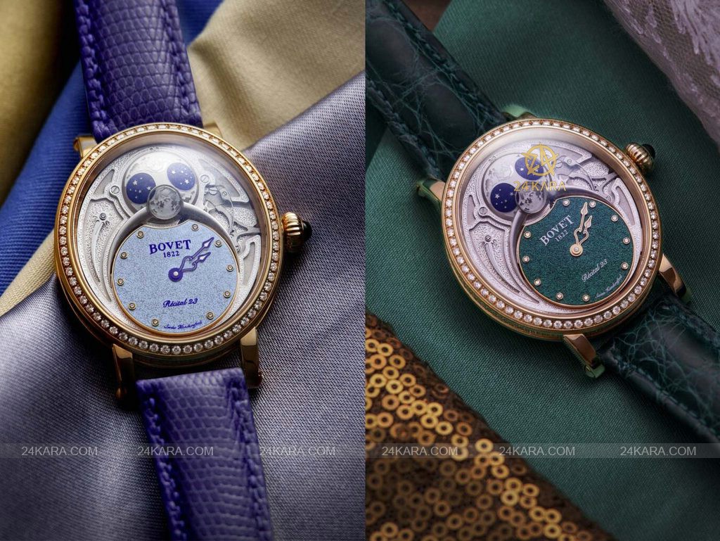 bovet-recital-23-new-editions-2023-1