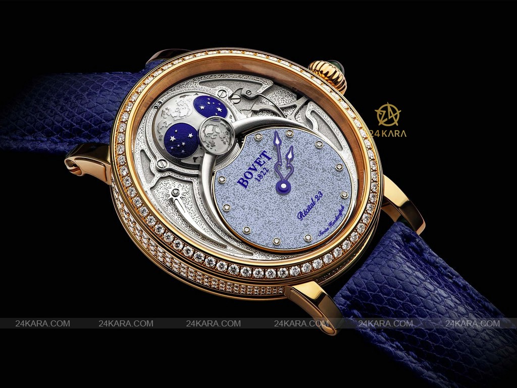 bovet-recital-23-new-editions-2023-2