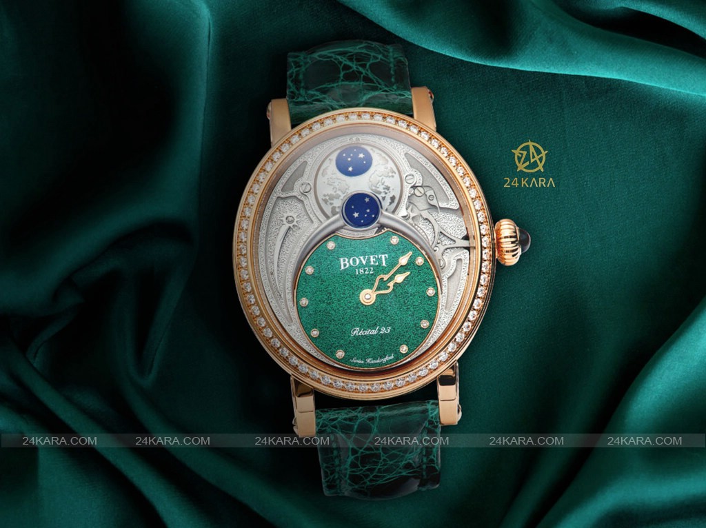 bovet-recital-23-new-editions-2023-3