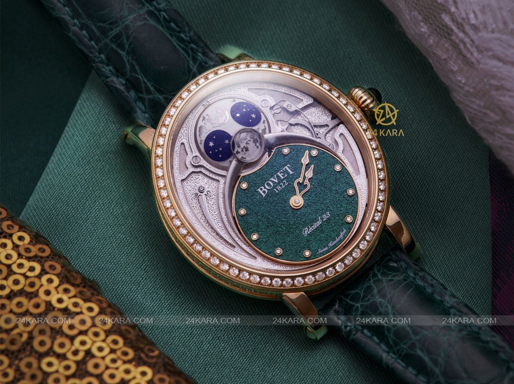 bovet-recital-23-new-editions-2023-5