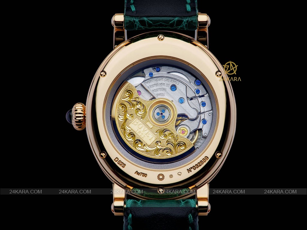 bovet-recital-23-new-editions-2023-6