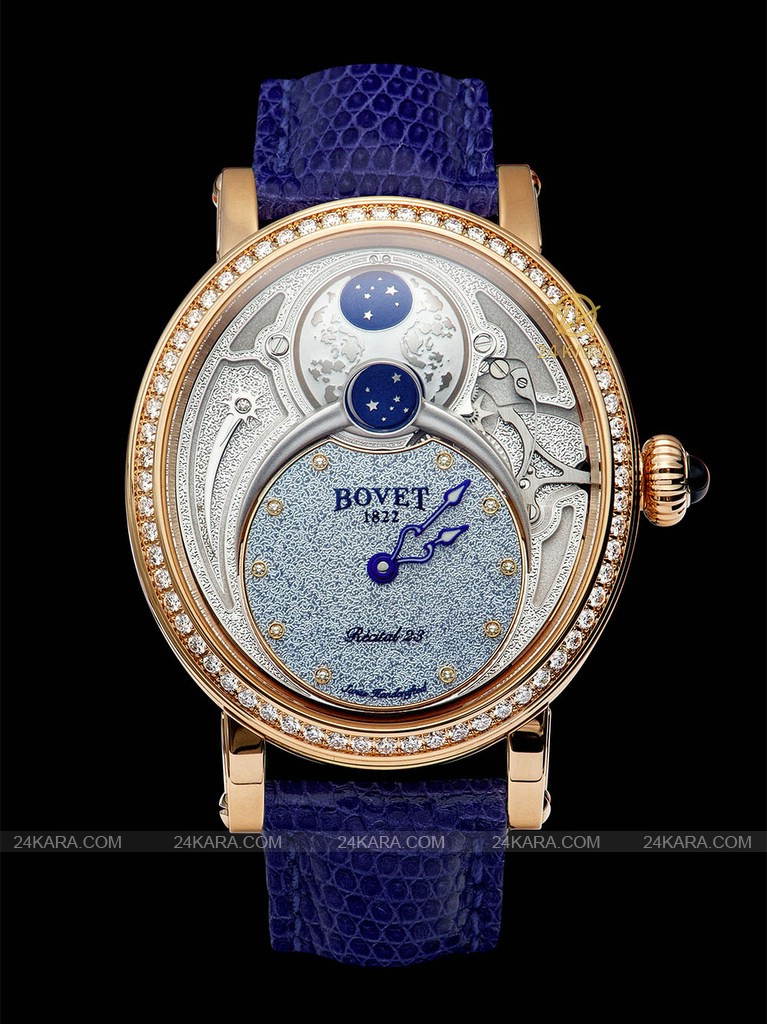 bovet-recital-23-new-editions-2023-7