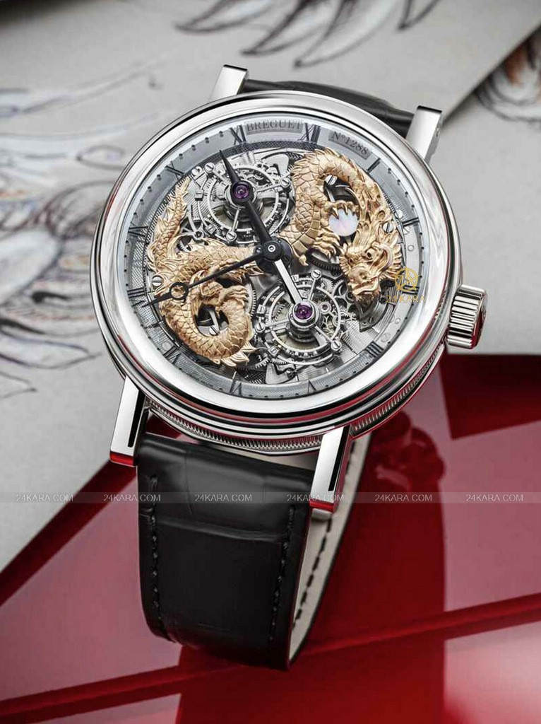 breguet-classique-double-tourbillon-dragon-5345pt-1