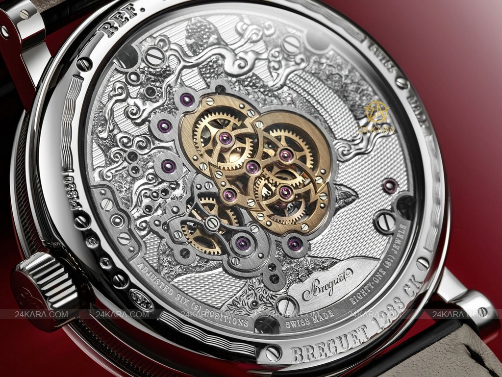 breguet-classique-double-tourbillon-dragon-5345pt-5