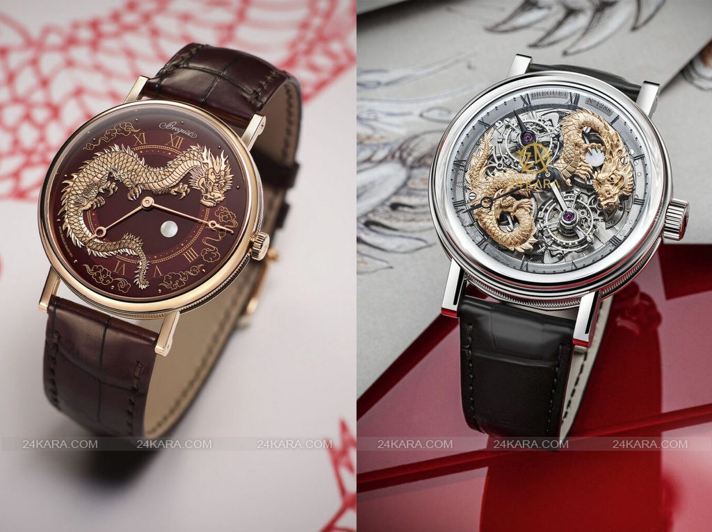 breguet-classique-double-tourbillon-dragon-5345pt-breguet-classique-dragon-7145br