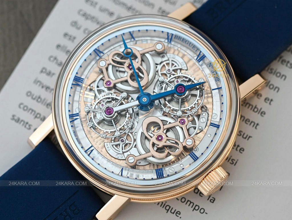 breguet-classique-double-tourbillon-quai-de-lhorloge-5345-rose-gold-3