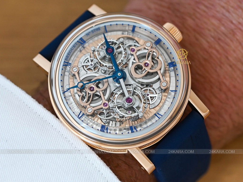 breguet-classique-double-tourbillon-quai-de-lhorloge-5345-rose-gold-4