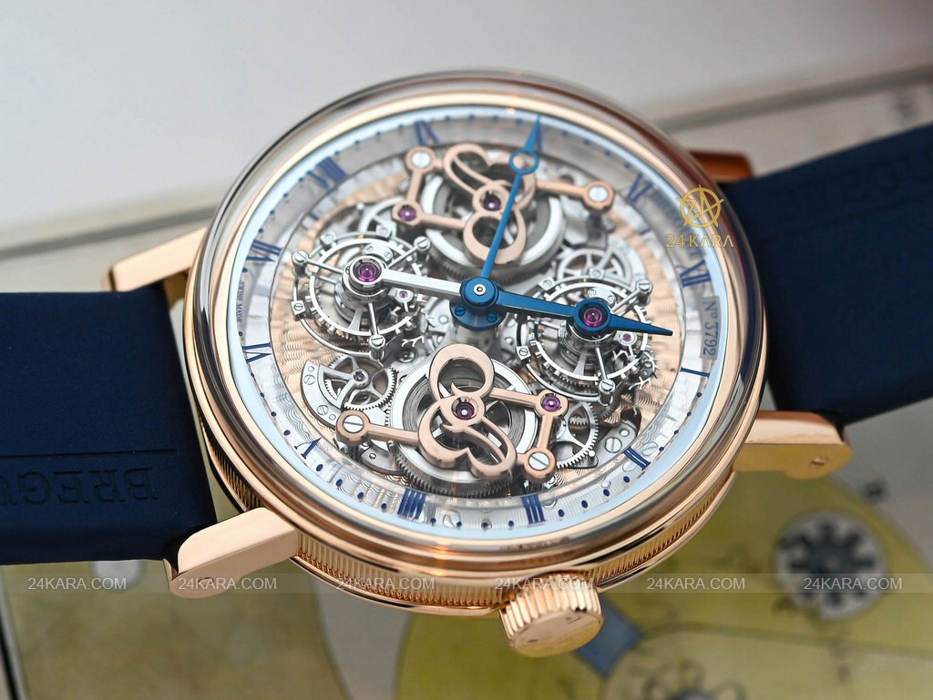 breguet-classique-double-tourbillon-quai-de-lhorloge-5345-rose-gold-6