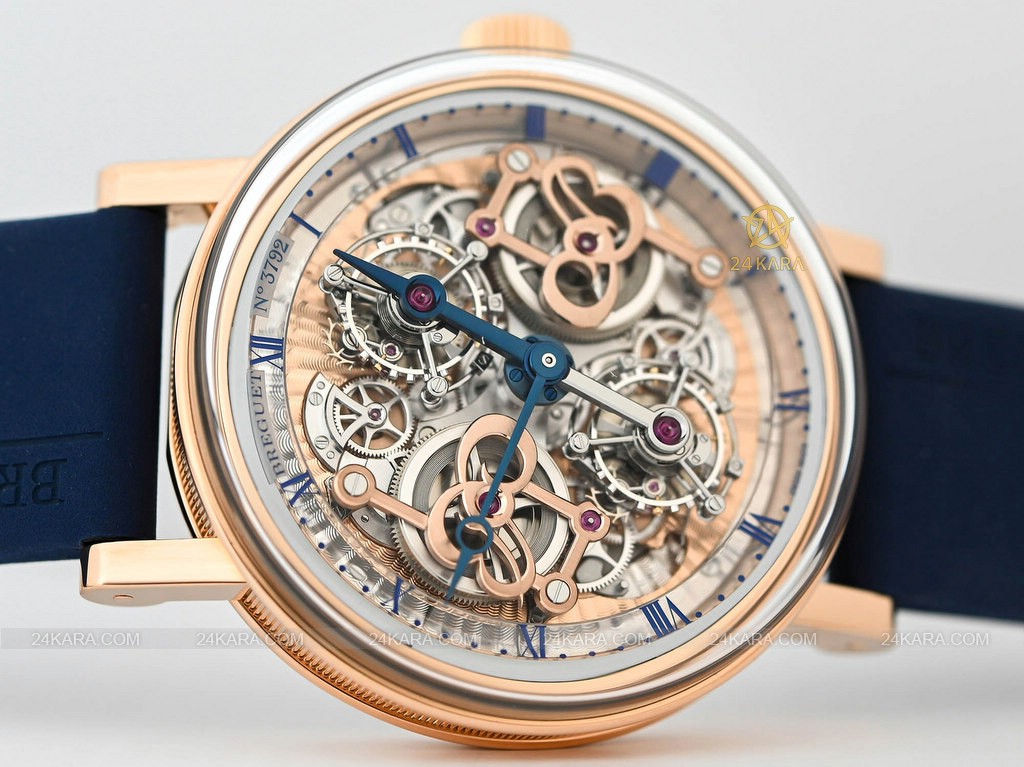 breguet-classique-double-tourbillon-quai-de-lhorloge-5345-rose-gold-7