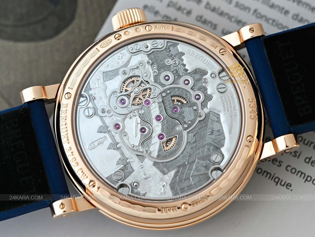 breguet-classique-double-tourbillon-quai-de-lhorloge-5345-rose-gold-8