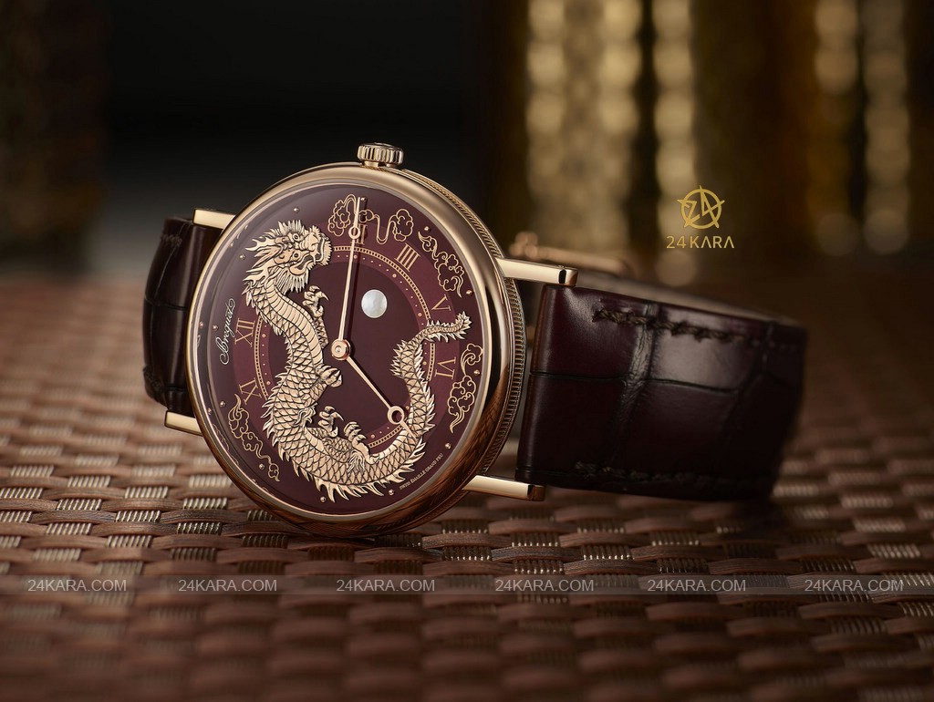 breguet-classique-dragon-7145br-2