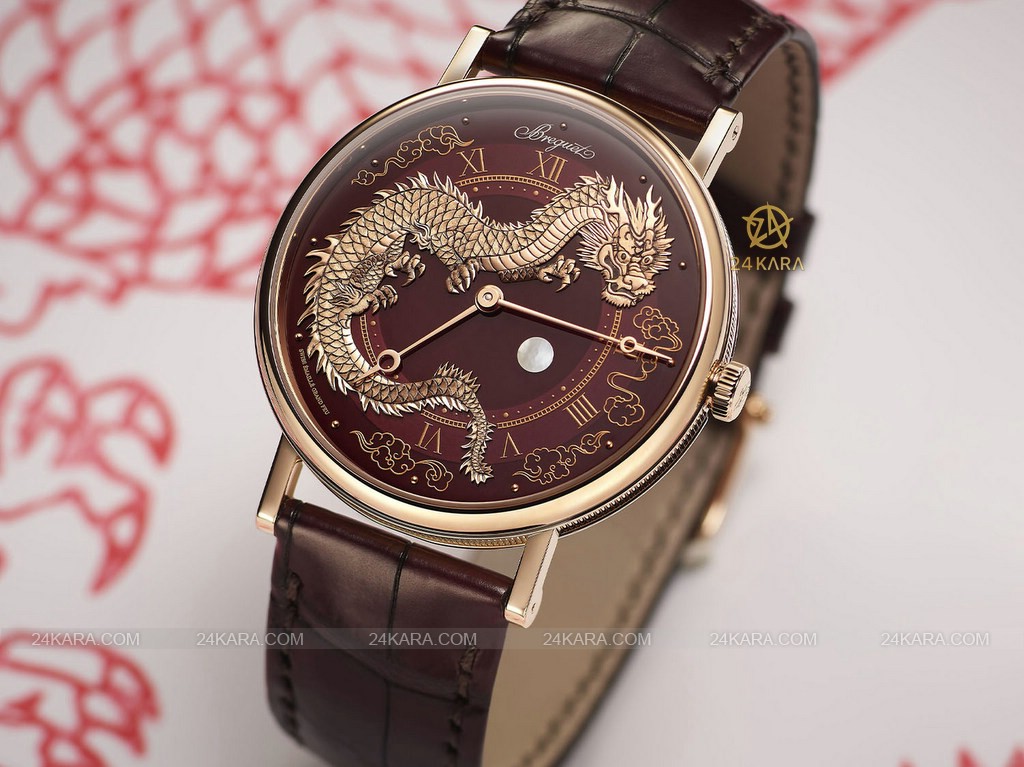 breguet-classique-dragon-7145br-3