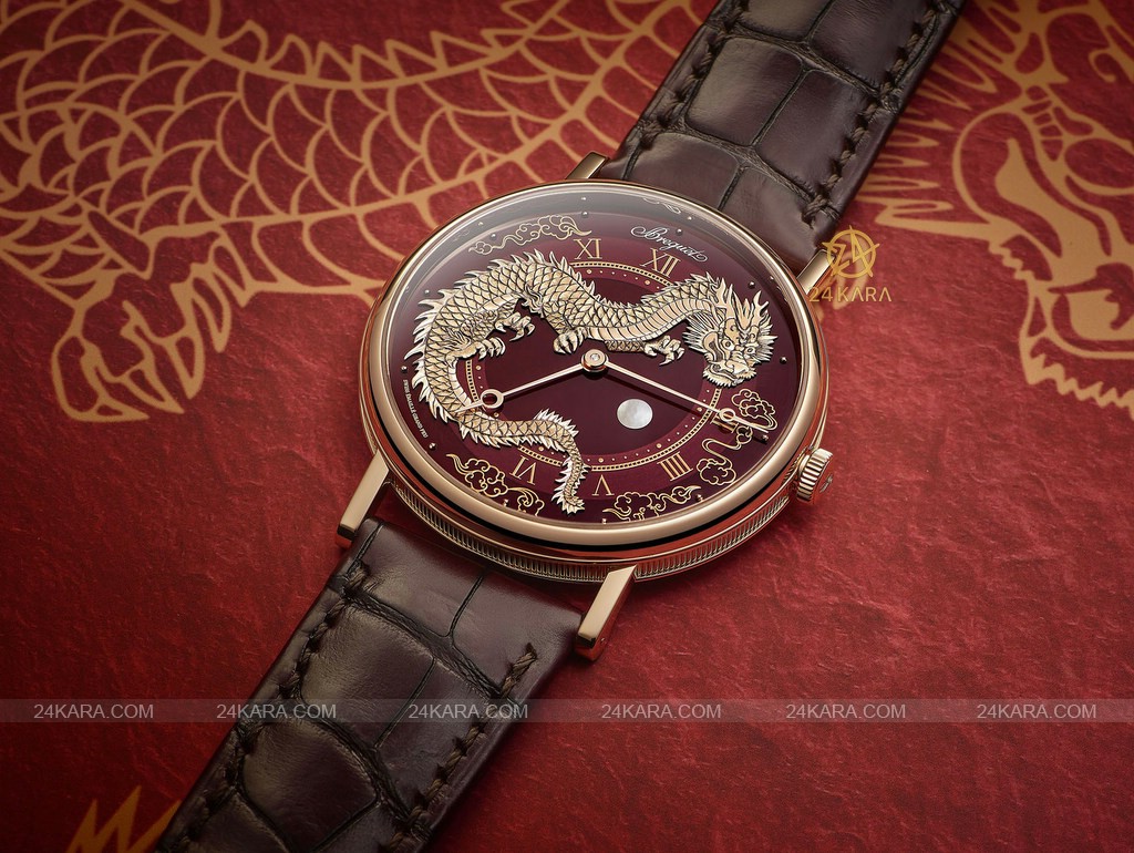 breguet-classique-dragon-7145br-5