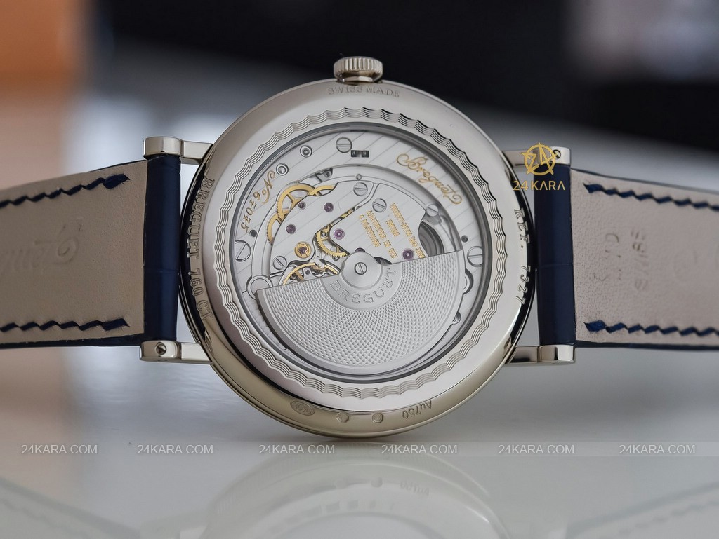 breguet-classique-perpetual-calendar-7327-breguet-classique-quantieme-perpetuel-7327-10