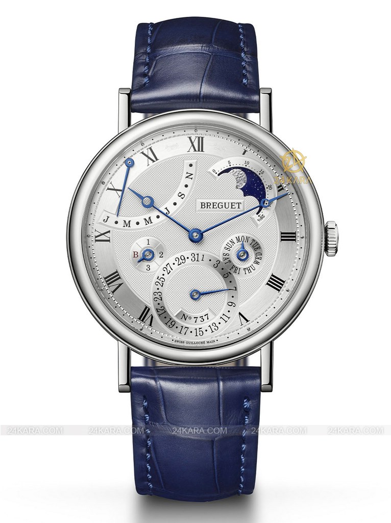 breguet-classique-perpetual-calendar-7327-breguet-classique-quantieme-perpetuel-7327-11