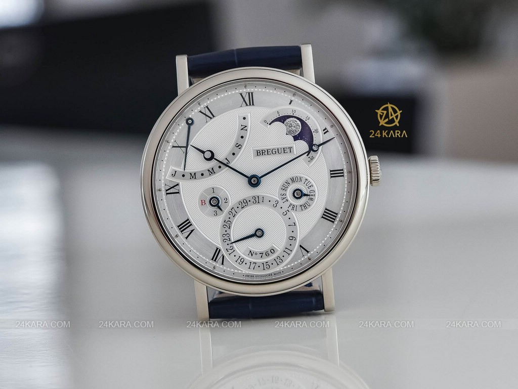 breguet-classique-perpetual-calendar-7327-breguet-classique-quantieme-perpetuel-7327-6