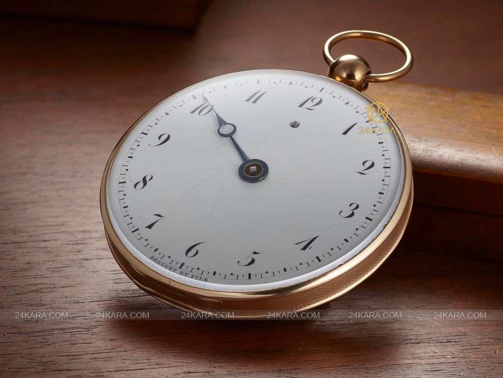 breguet-souscription-pocket-watch-no-3424