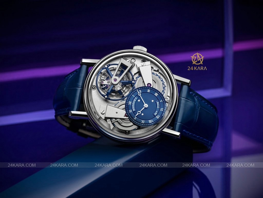 breguet-tradition-7047-fusee-chain-tourbillon-platinum-blue-dial-7047pt1y9zu-1