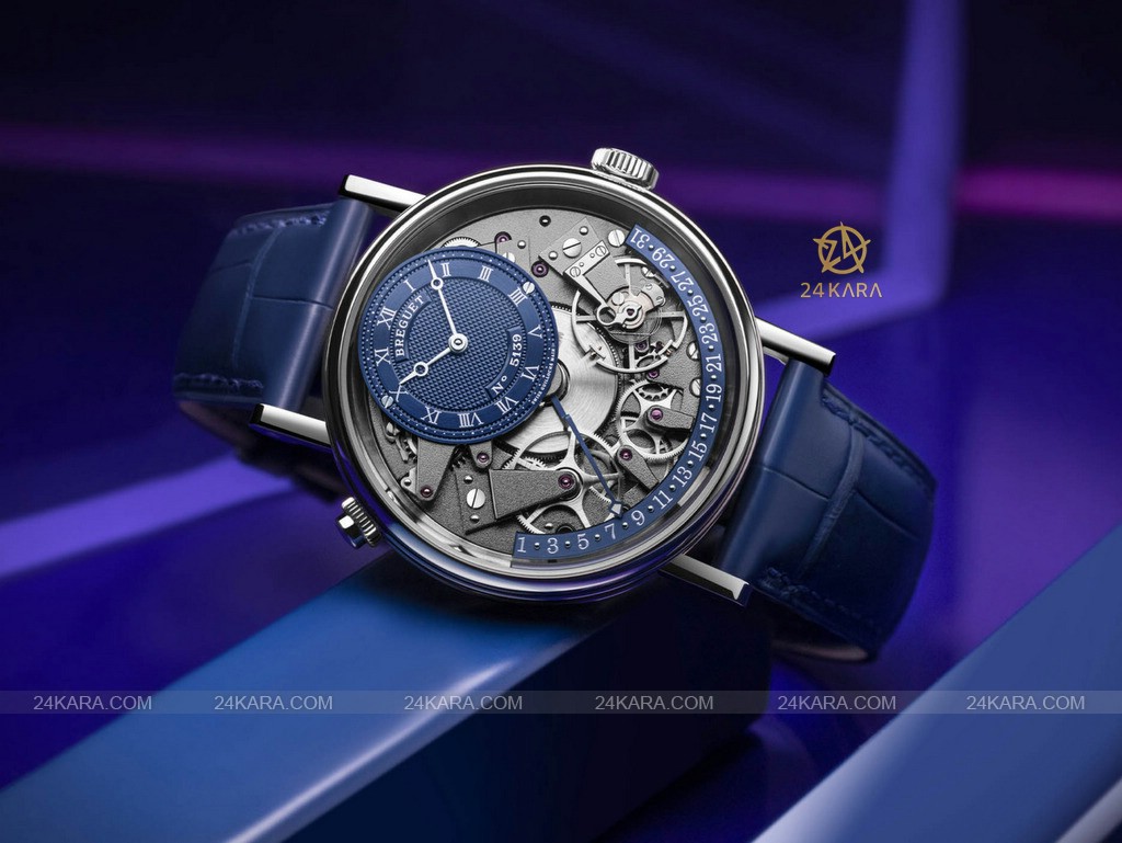 breguet-tradition-quantieme-retrograde-7597-blue-dial-white-gold-7597bbgy9wu-1