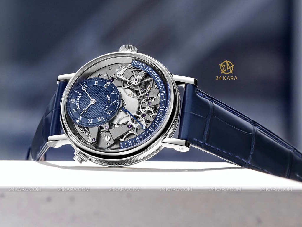 breguet-tradition-quantieme-retrograde-7597-blue-dial-white-gold-7597bbgy9wu-2