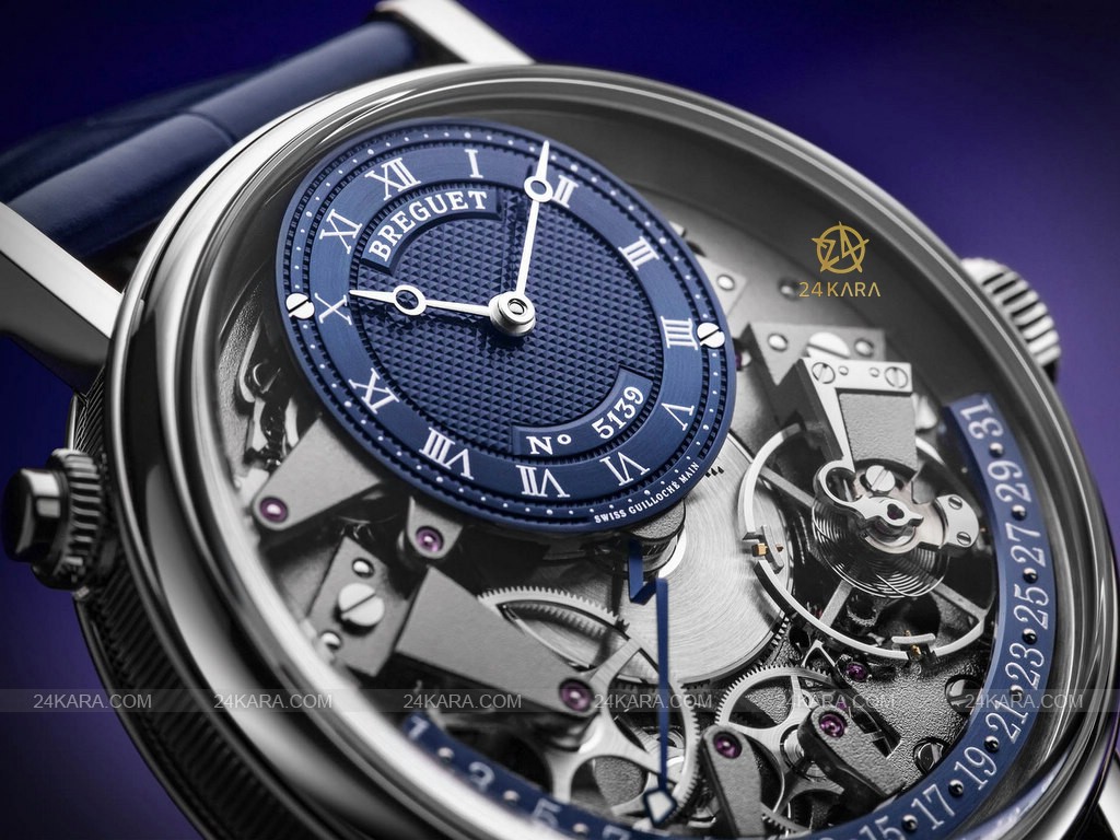 breguet-tradition-quantieme-retrograde-7597-blue-dial-white-gold-7597bbgy9wu-5