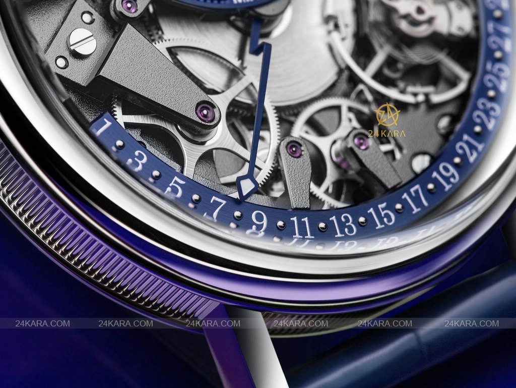 breguet-tradition-quantieme-retrograde-7597-blue-dial-white-gold-7597bbgy9wu-6