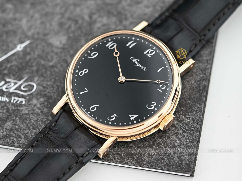 breguet_classique_7637_repetition_minutes_7637br_2n_9zu-5