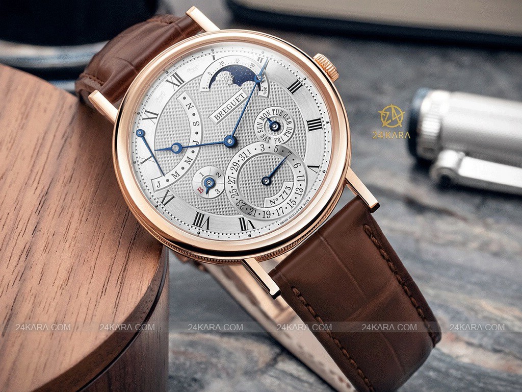 breguet_classique_perpetual_calendar_7327br119vu-3