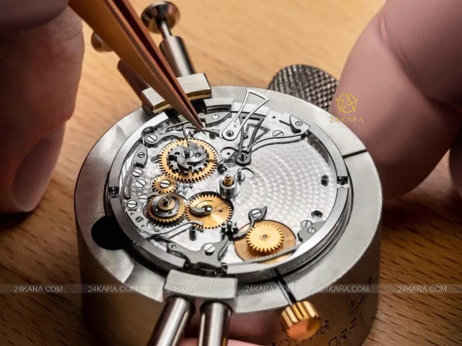 breguet_classique_perpetual_calendar_7327br119vu-4