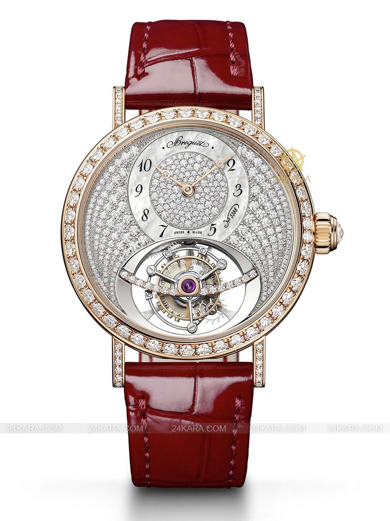 breguet_classique_tourbillon_3358_11