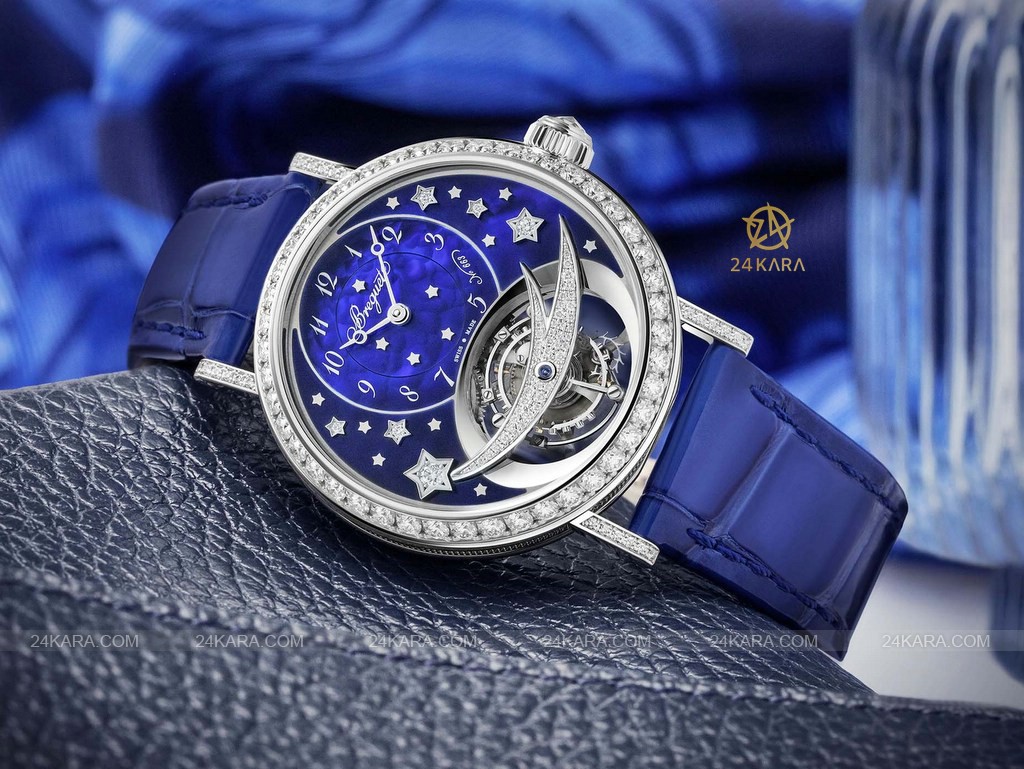 breguet_classique_tourbillon_3358_3