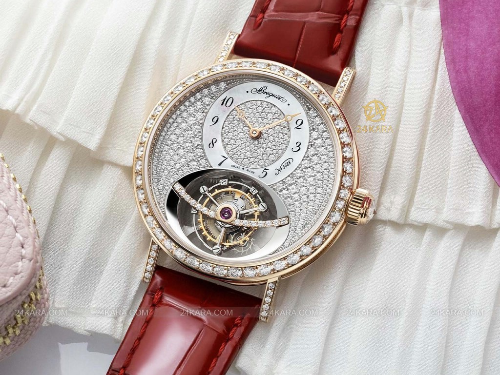 breguet_classique_tourbillon_3358_8