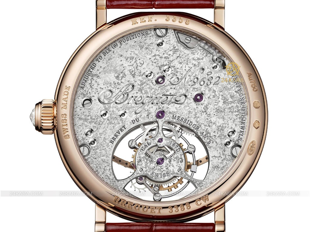 breguet_classique_tourbillon_3358_9